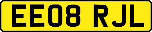 EE08RJL
