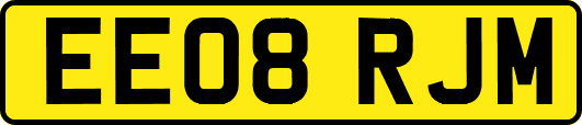 EE08RJM