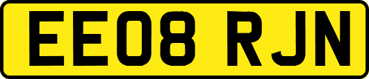 EE08RJN