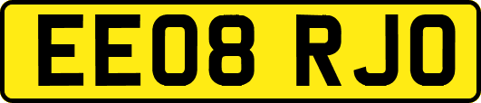 EE08RJO