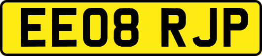 EE08RJP
