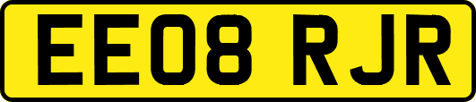 EE08RJR