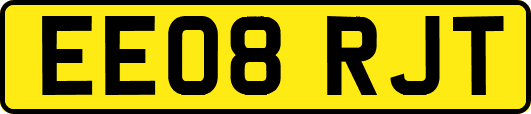 EE08RJT