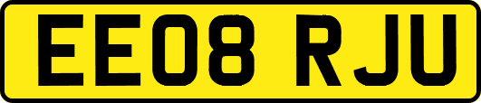 EE08RJU