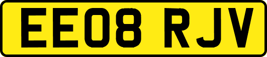 EE08RJV