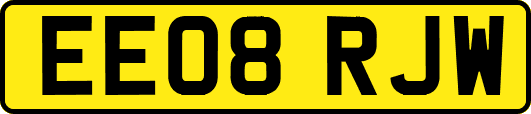 EE08RJW