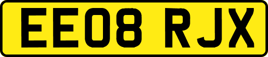 EE08RJX