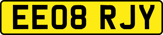EE08RJY