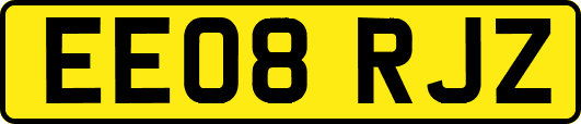 EE08RJZ