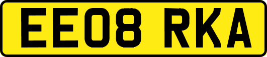 EE08RKA