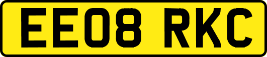 EE08RKC