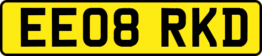 EE08RKD