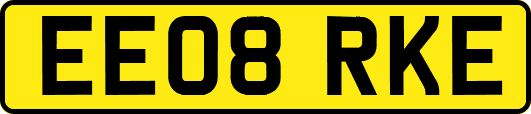 EE08RKE