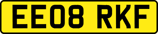 EE08RKF