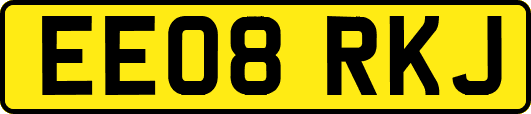 EE08RKJ