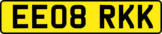 EE08RKK