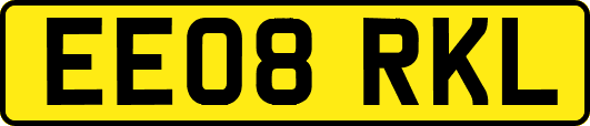EE08RKL