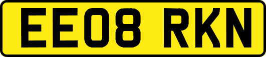 EE08RKN