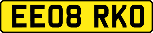 EE08RKO