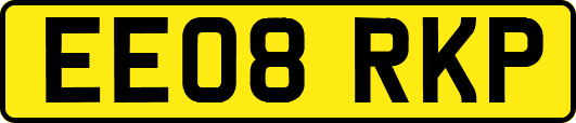 EE08RKP