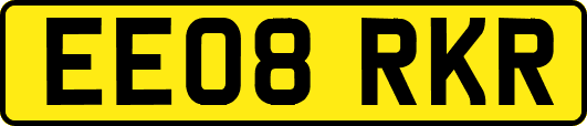 EE08RKR
