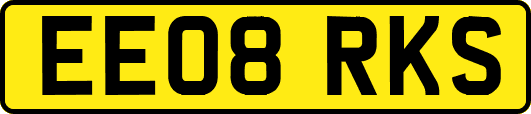 EE08RKS