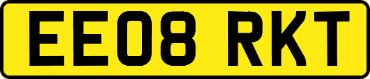 EE08RKT