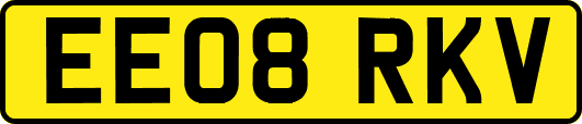 EE08RKV