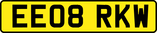 EE08RKW