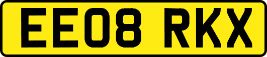 EE08RKX