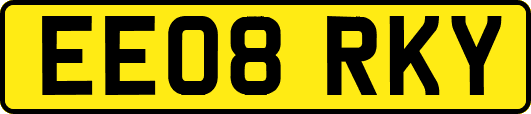 EE08RKY