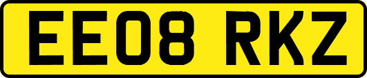 EE08RKZ
