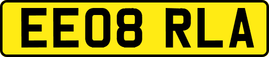 EE08RLA