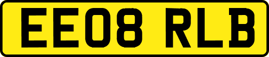 EE08RLB