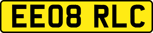 EE08RLC