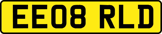 EE08RLD