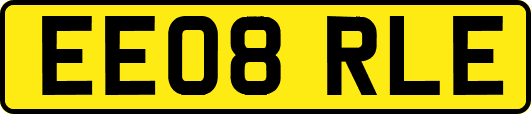 EE08RLE