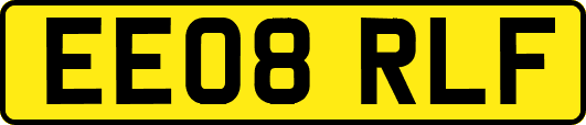 EE08RLF