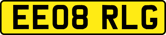 EE08RLG