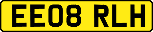 EE08RLH