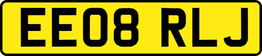 EE08RLJ