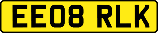 EE08RLK