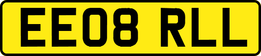 EE08RLL