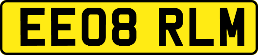 EE08RLM