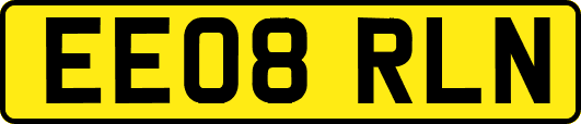 EE08RLN