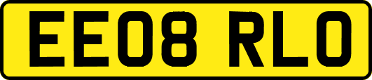 EE08RLO