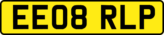 EE08RLP