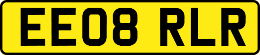 EE08RLR