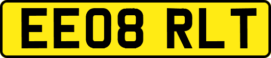 EE08RLT