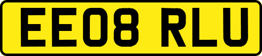 EE08RLU